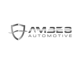 https://www.logocontest.com/public/logoimage/1533021080Ambes Automotive.png